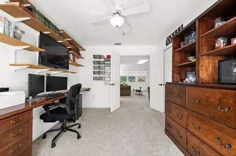408 Georgia Avenue Crystal Beach FL 34681