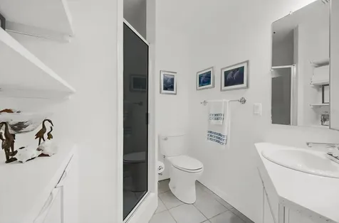 408 Georgia Avenue Crystal Beach FL 34681
