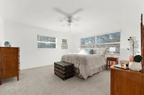 408 Georgia Avenue Crystal Beach FL 34681