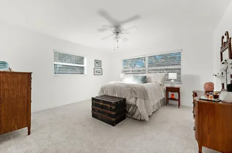 408 Georgia Avenue Crystal Beach FL 34681