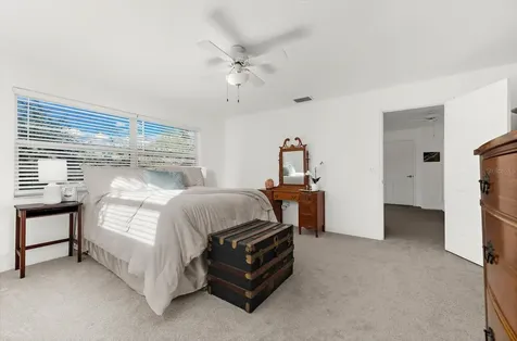 408 Georgia Avenue Crystal Beach FL 34681
