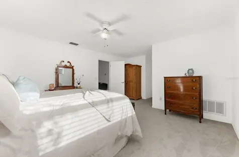 408 Georgia Avenue Crystal Beach FL 34681