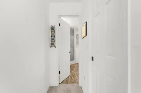 408 Georgia Avenue Crystal Beach FL 34681