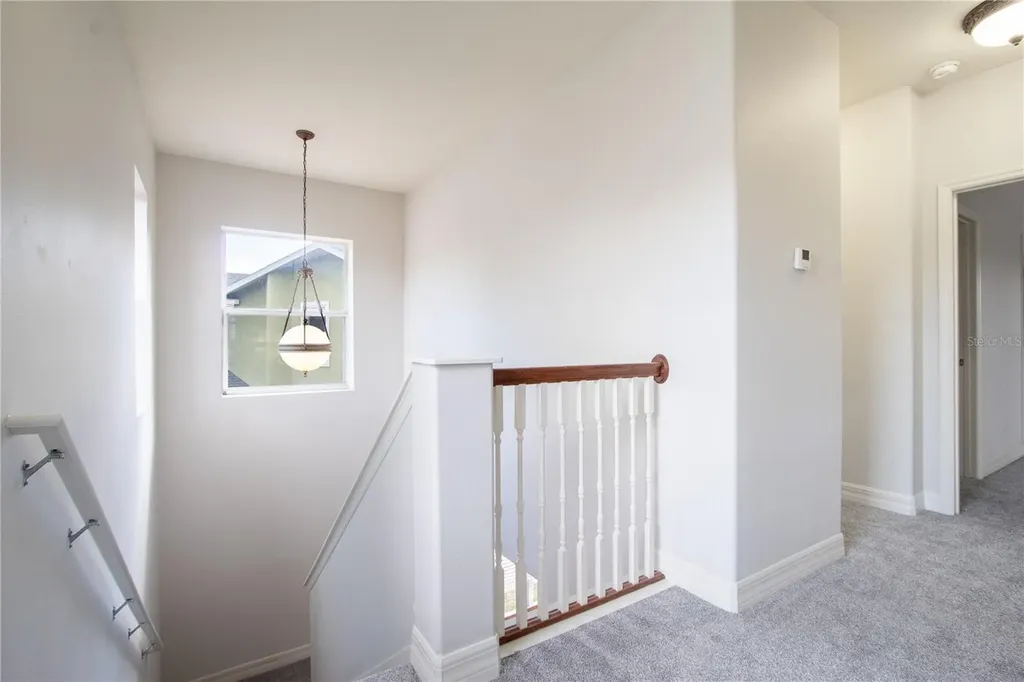 1502 Page Avenue Orlando FL 32806