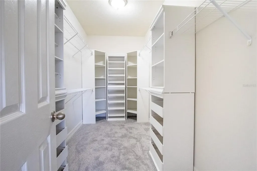 1502 Page Avenue Orlando FL 32806