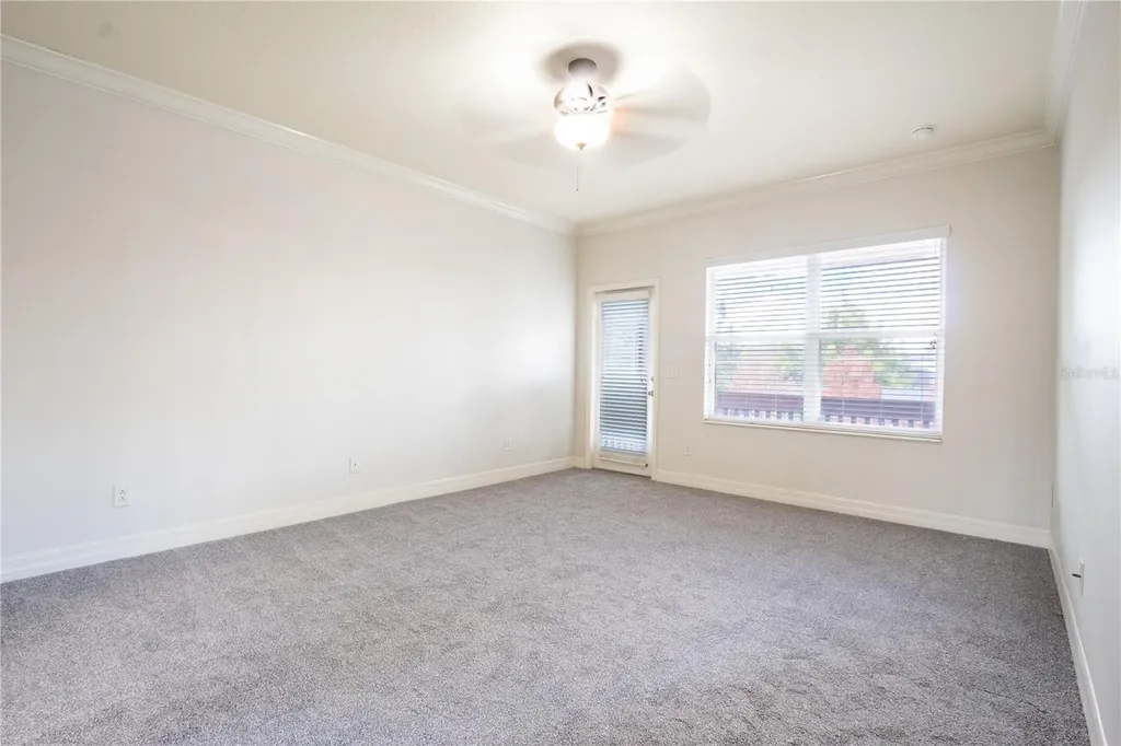 1502 Page Avenue Orlando FL 32806