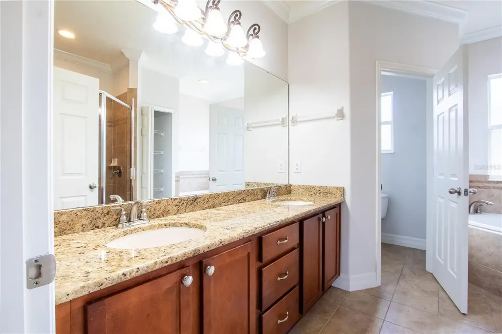 1502 Page Avenue Orlando FL 32806