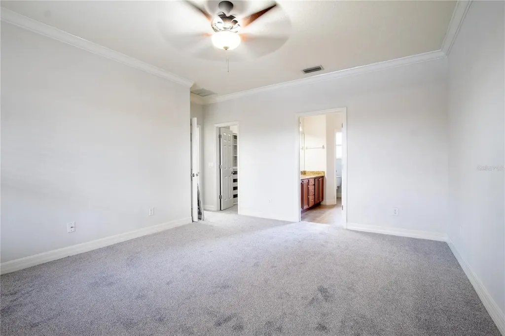 1502 Page Avenue Orlando FL 32806