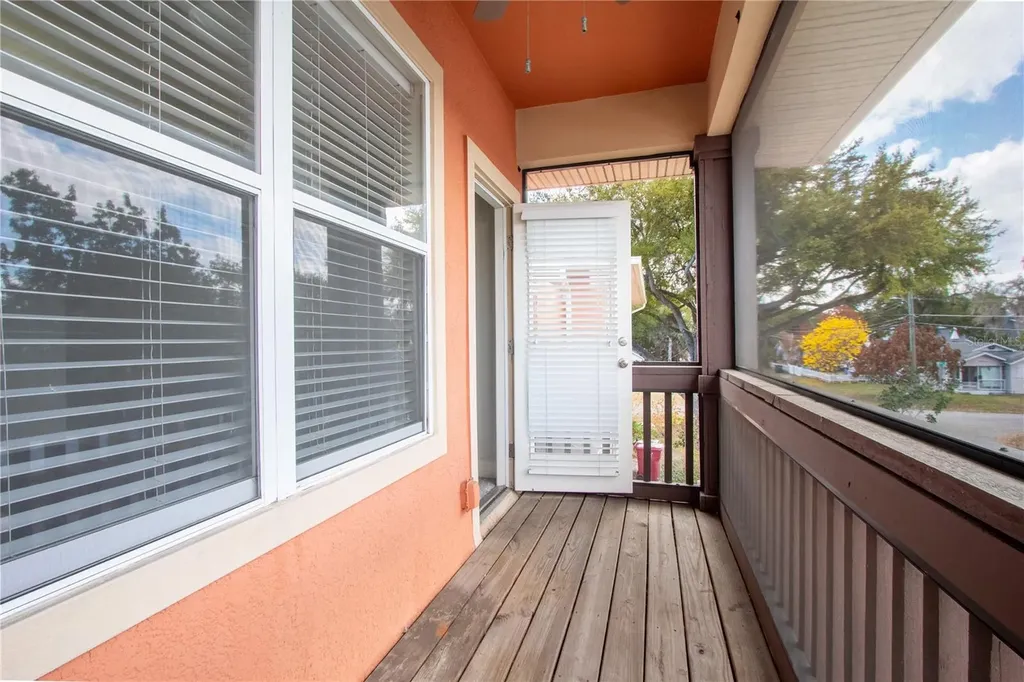 1502 Page Avenue Orlando FL 32806