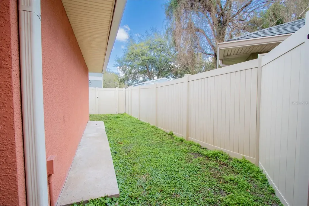 1502 Page Avenue Orlando FL 32806