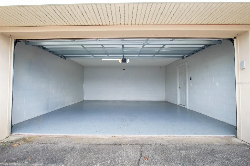 1502 Page Avenue Orlando FL 32806