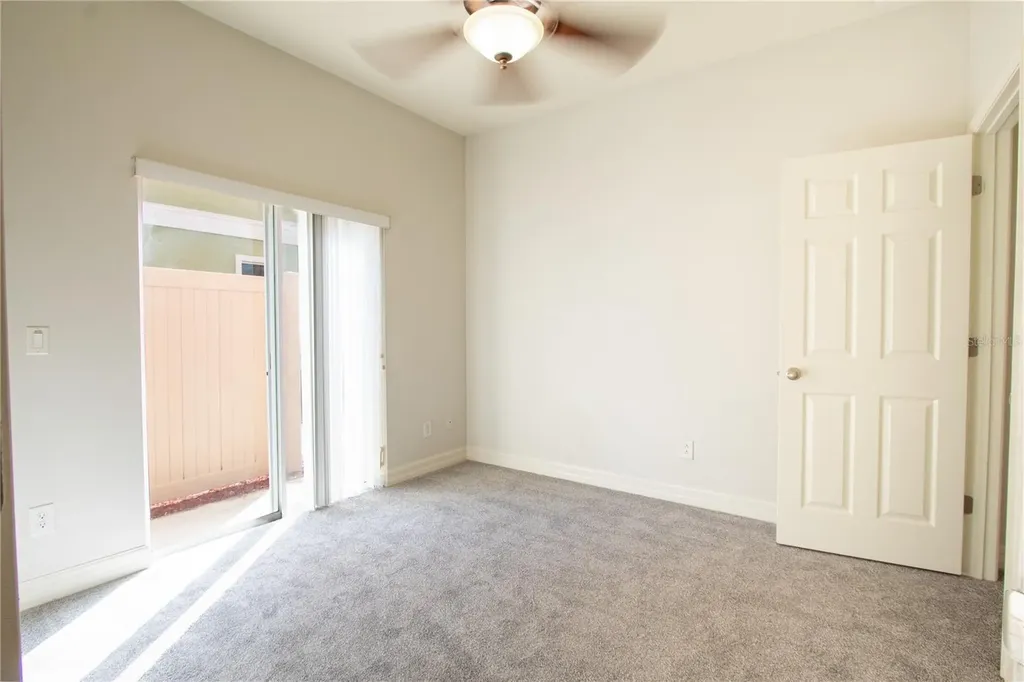 1502 Page Avenue Orlando FL 32806