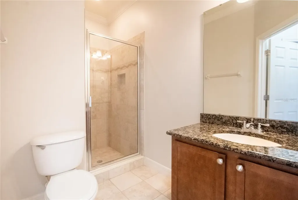 1502 Page Avenue Orlando FL 32806