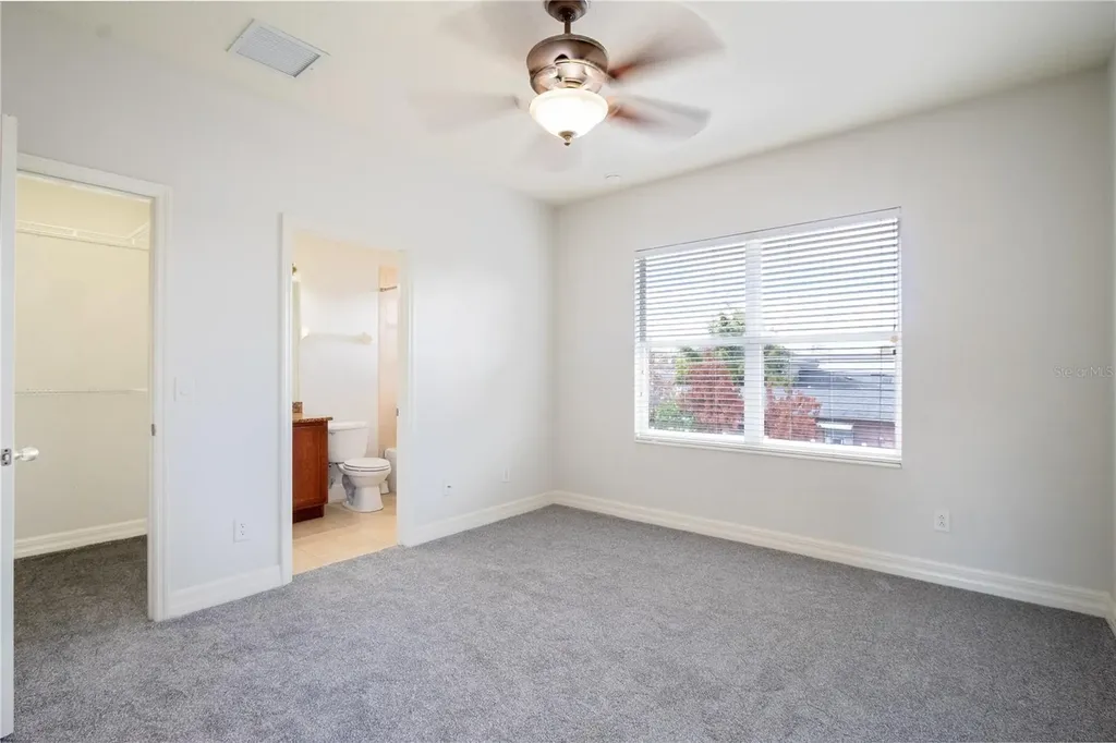 1502 Page Avenue Orlando FL 32806