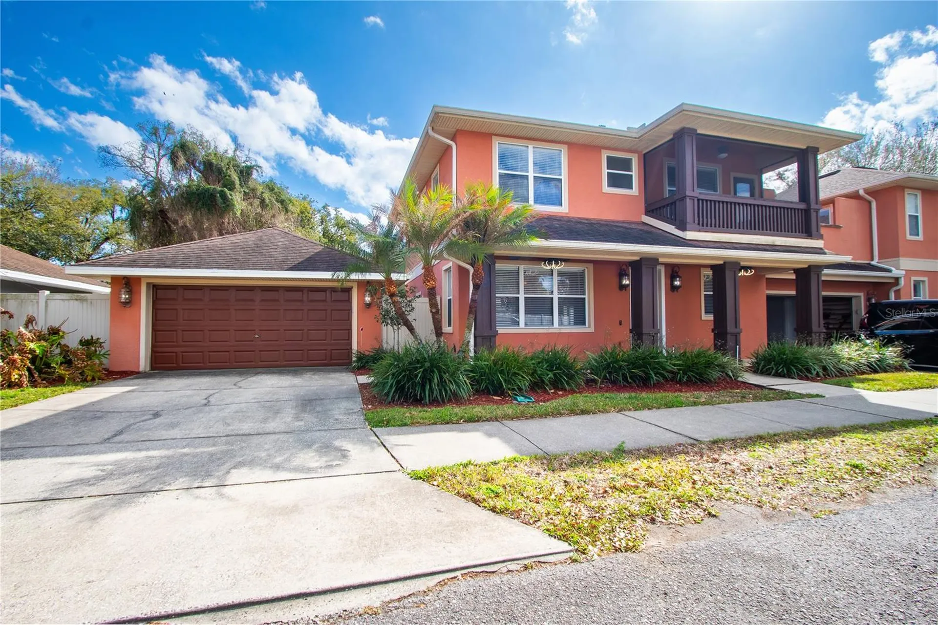 1502 Page Avenue Orlando FL 32806