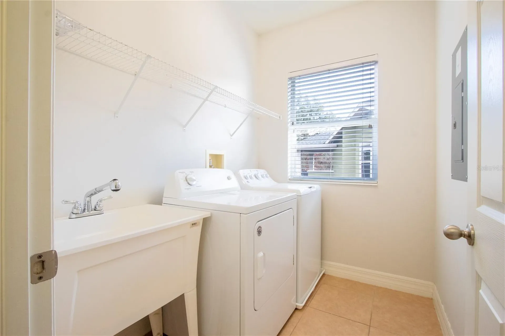 1502 Page Avenue Orlando FL 32806