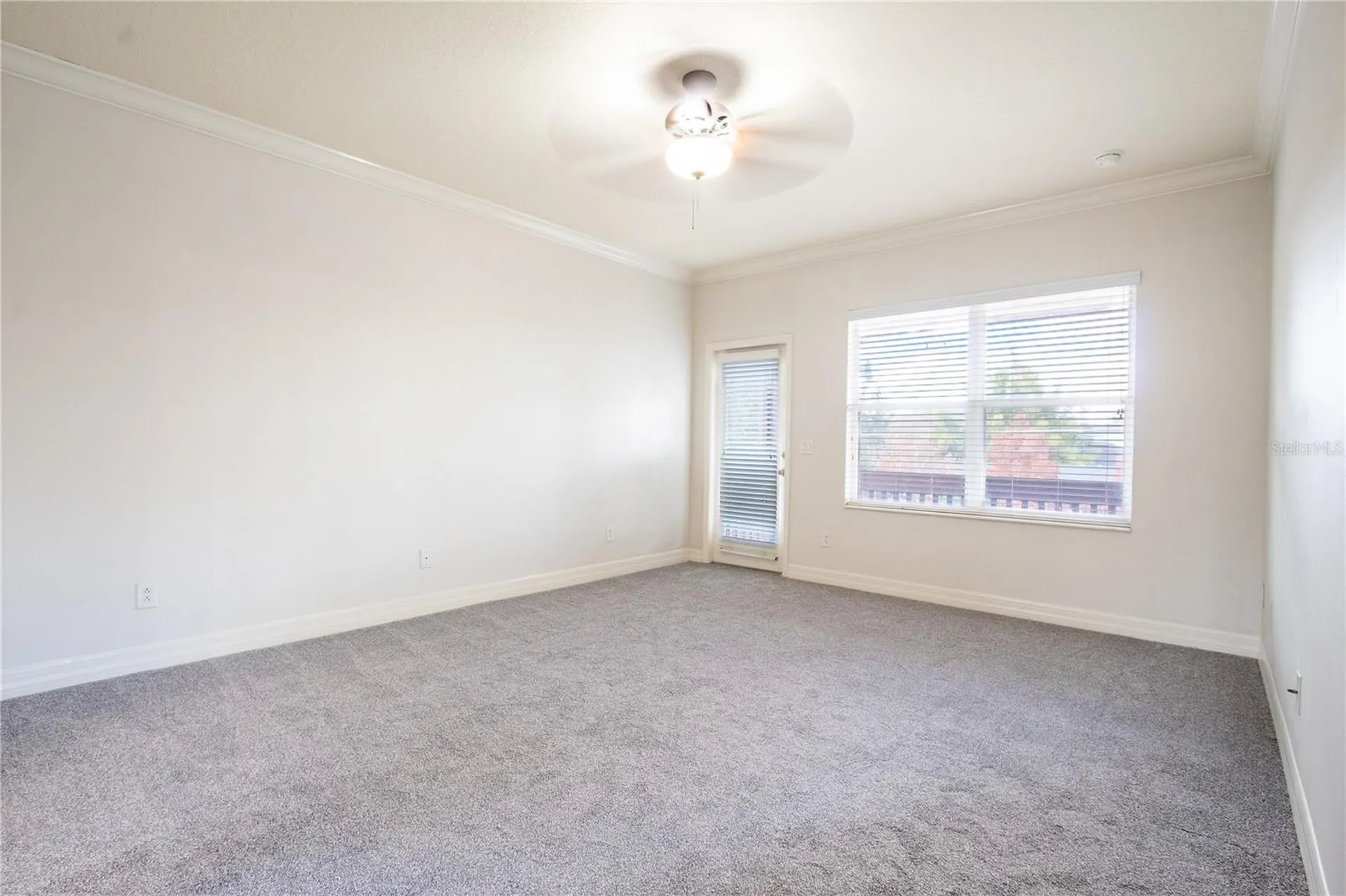 1502 Page Avenue Orlando FL 32806