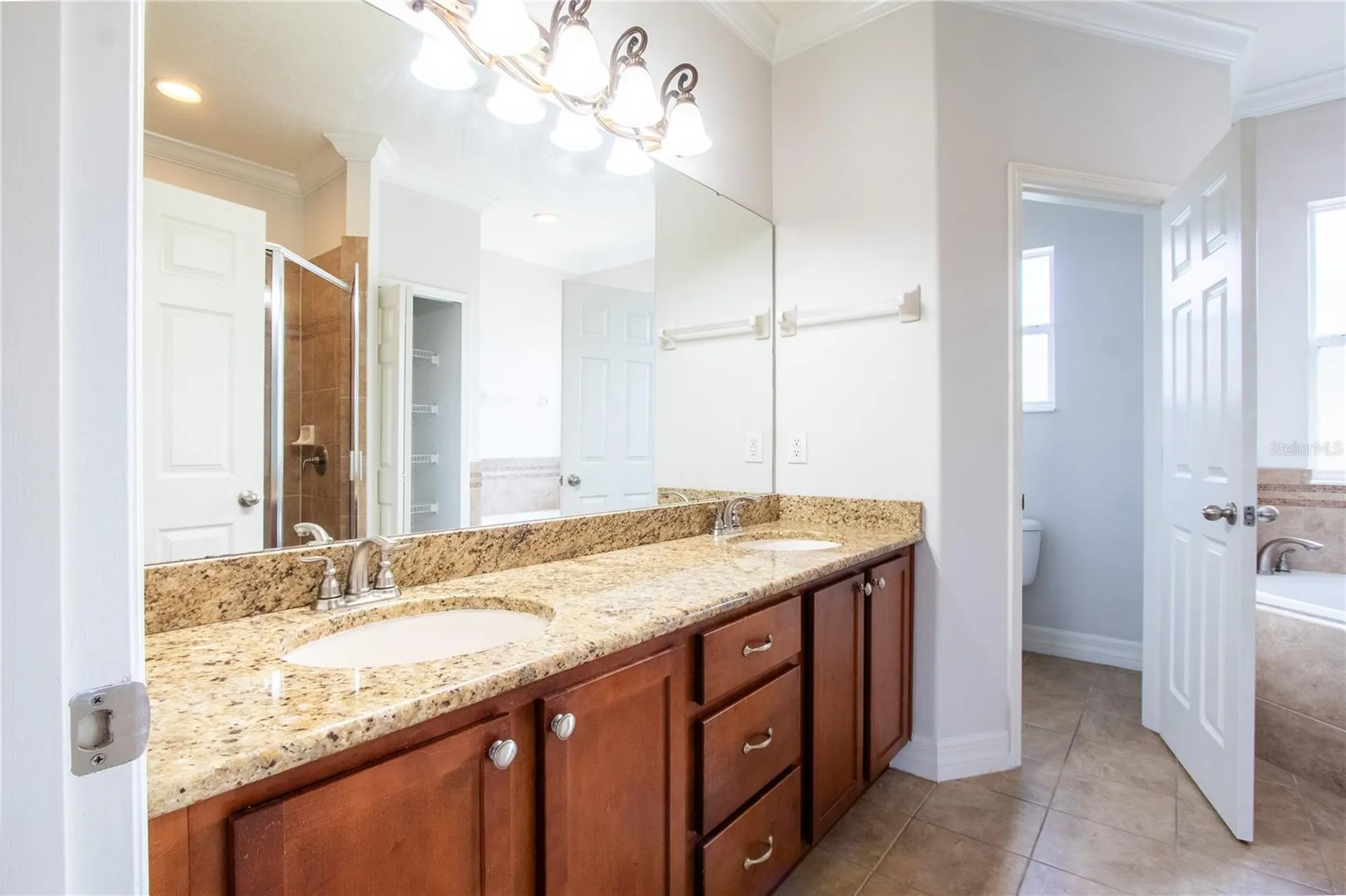 1502 Page Avenue Orlando FL 32806