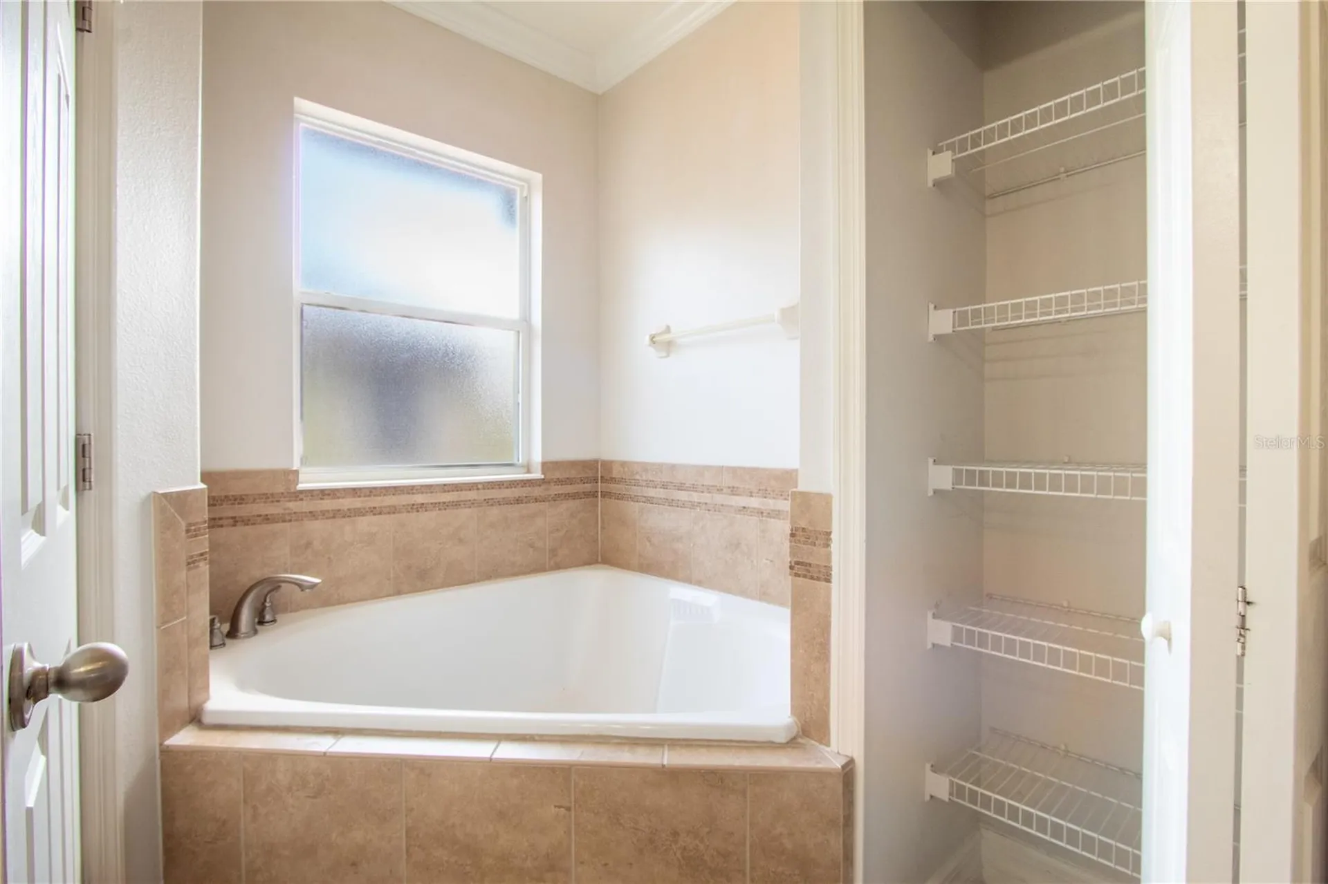 1502 Page Avenue Orlando FL 32806