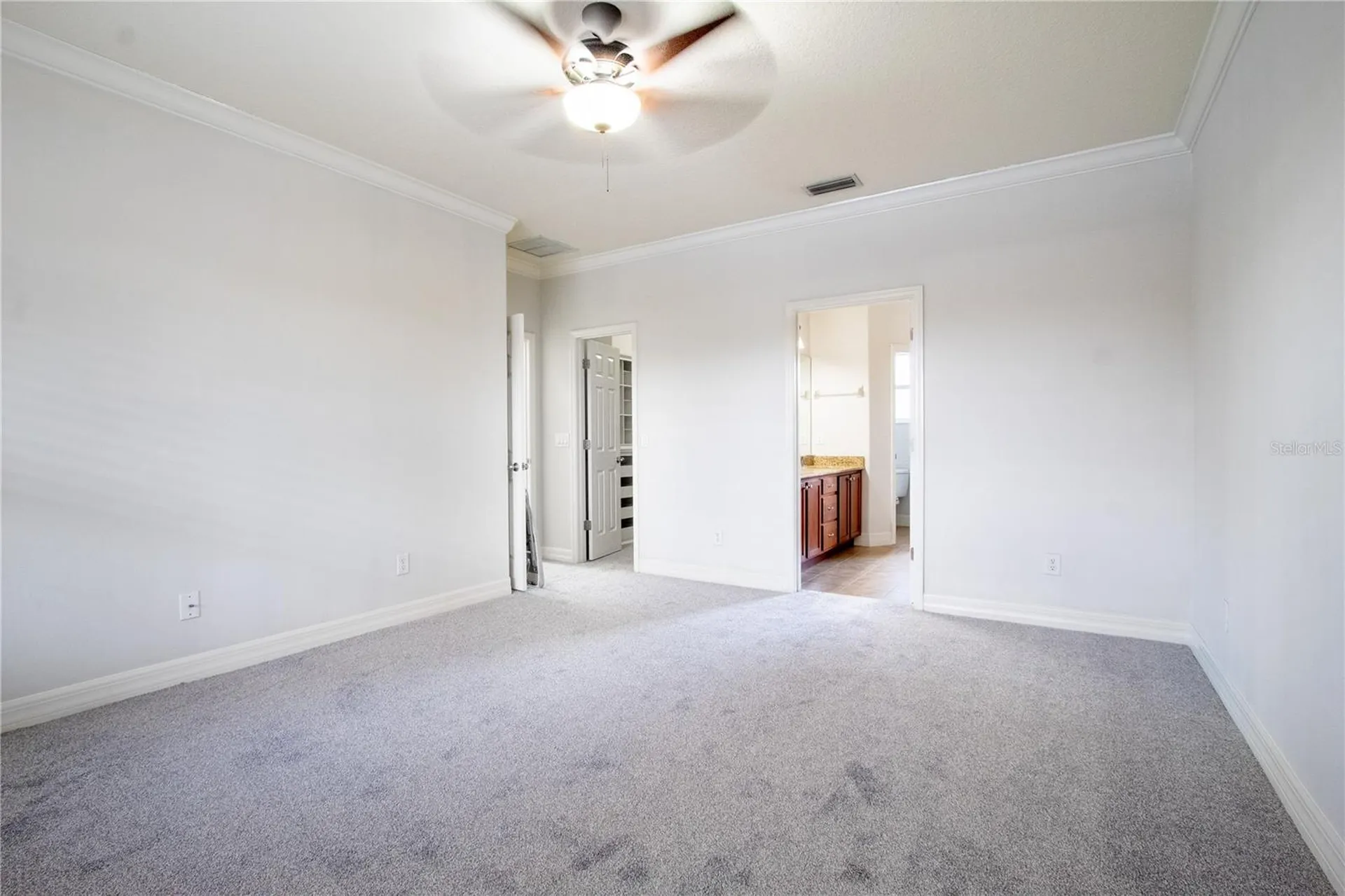 1502 Page Avenue Orlando FL 32806
