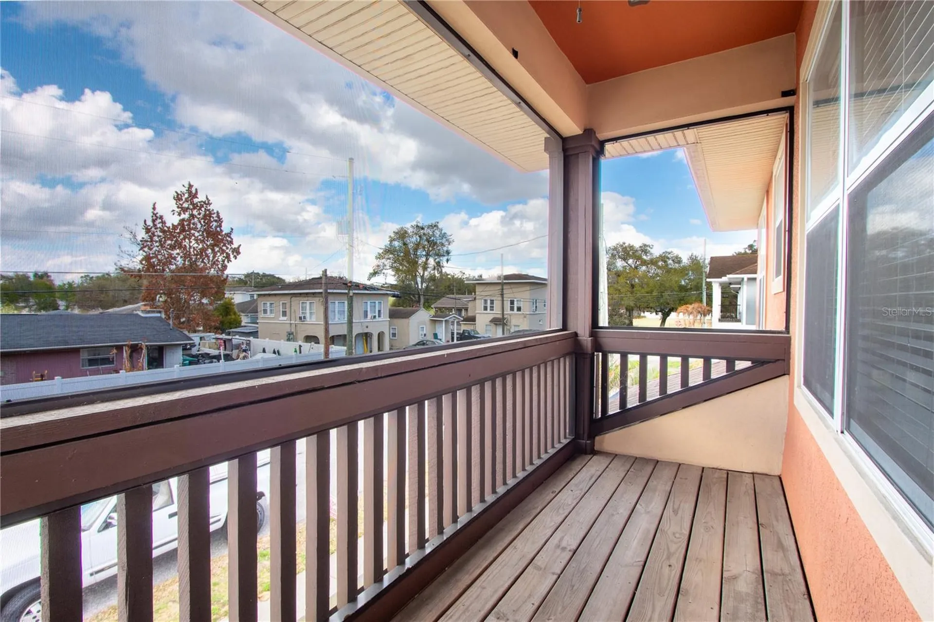 1502 Page Avenue Orlando FL 32806