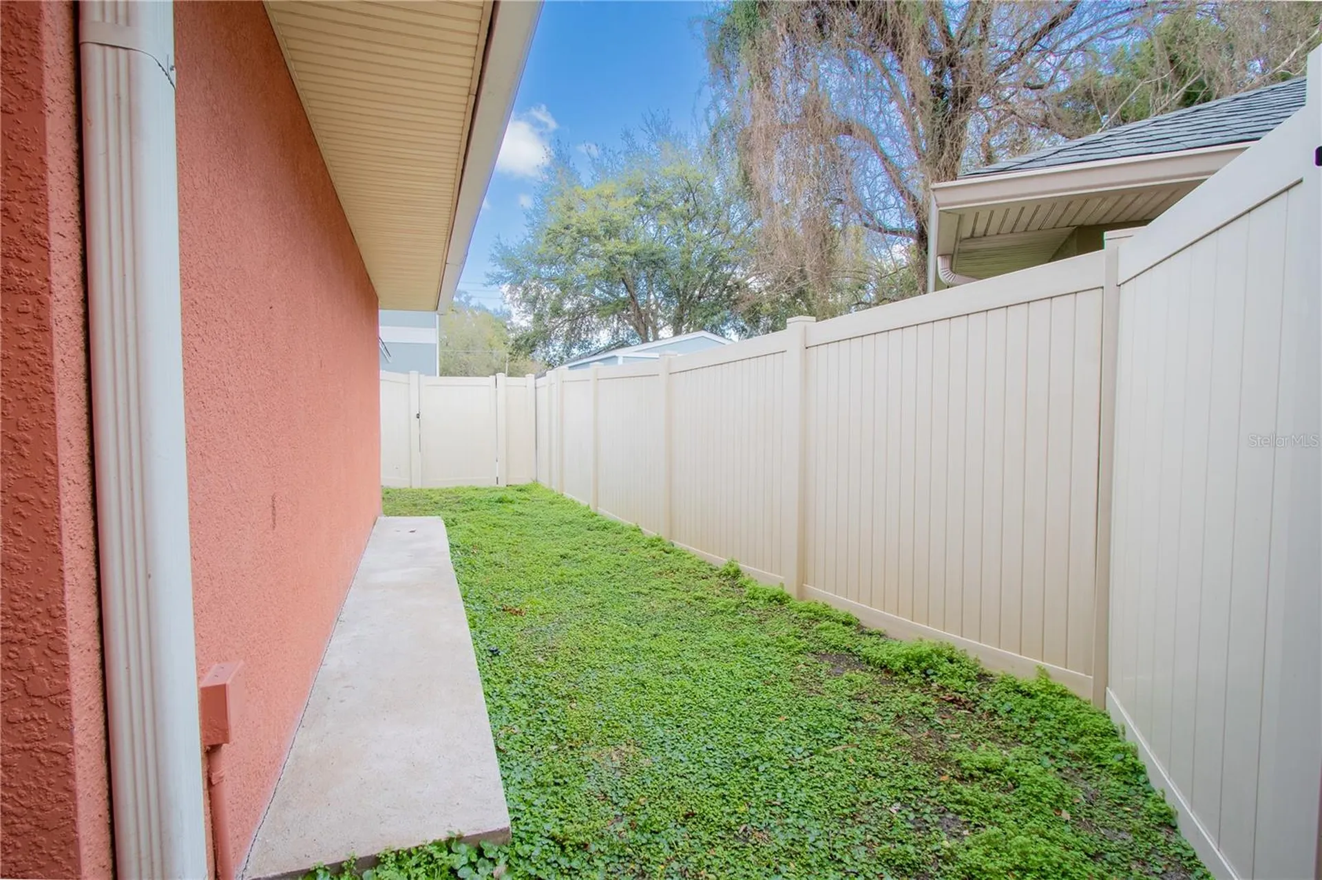 1502 Page Avenue Orlando FL 32806