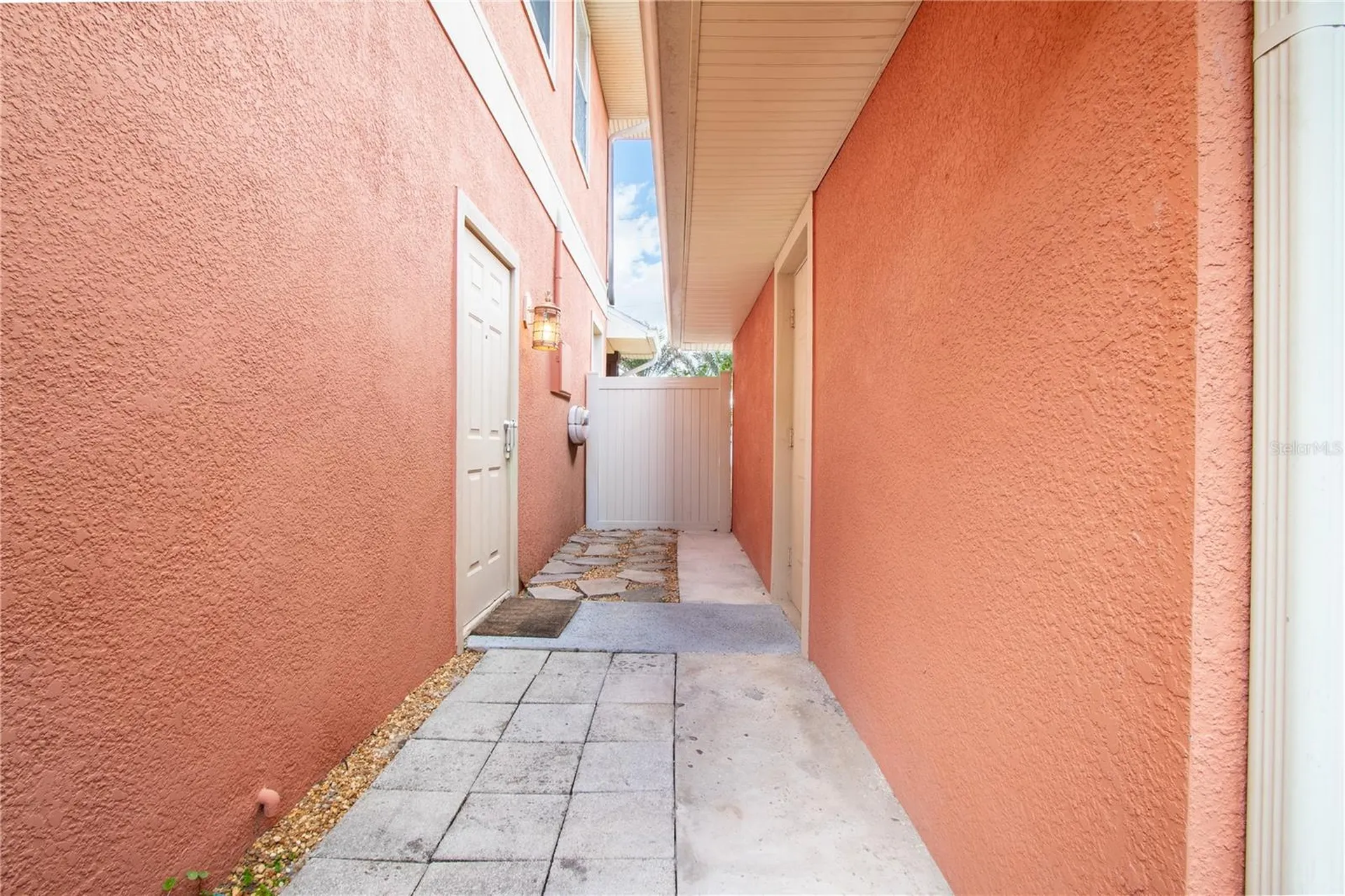 1502 Page Avenue Orlando FL 32806