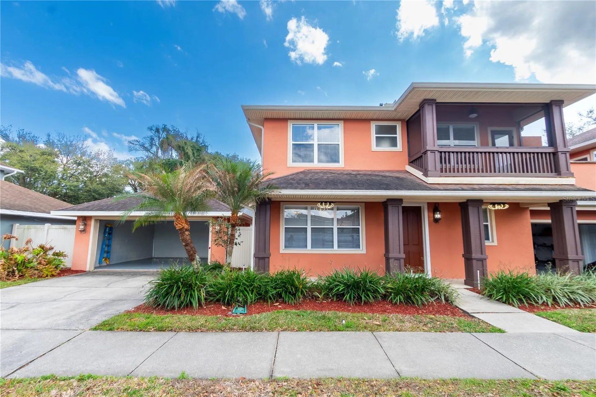 1502 Page Avenue Orlando FL 32806
