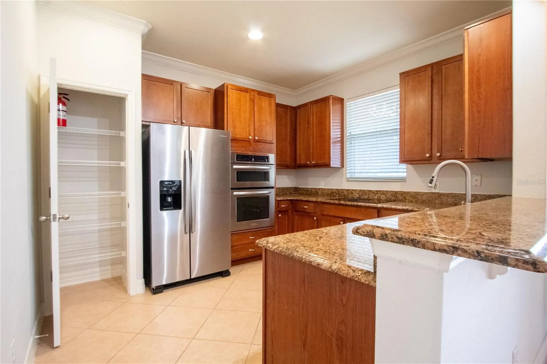 1502 Page Avenue Orlando FL 32806