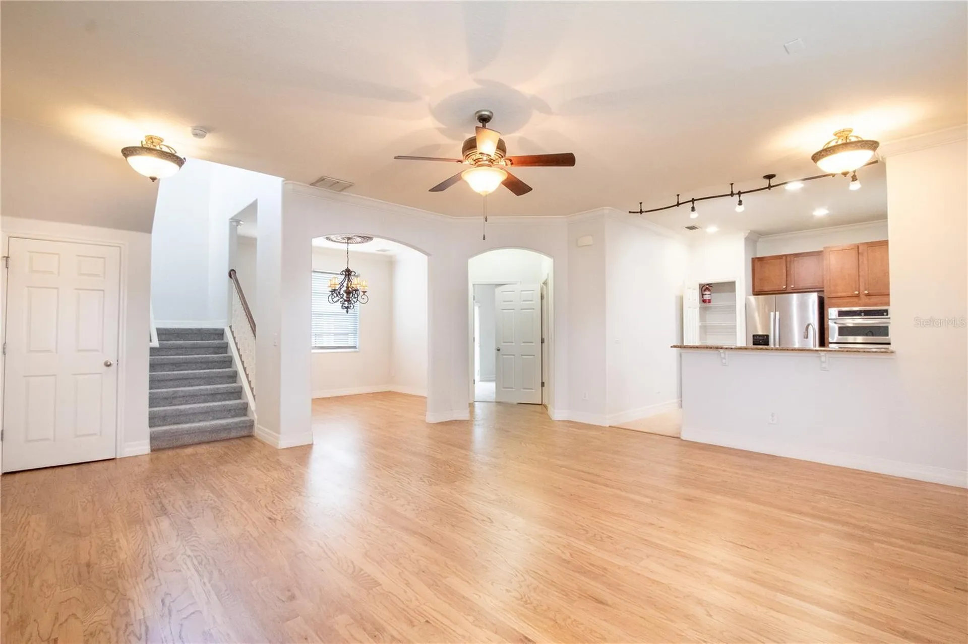 1502 Page Avenue Orlando FL 32806