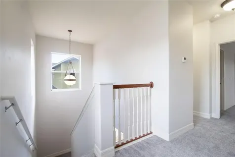 1502 Page Avenue Orlando FL 32806
