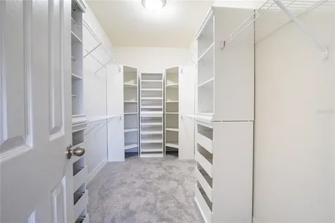 1502 Page Avenue Orlando FL 32806