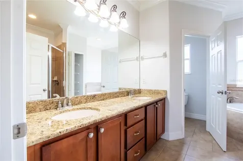 1502 Page Avenue Orlando FL 32806