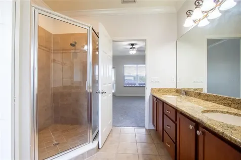1502 Page Avenue Orlando FL 32806