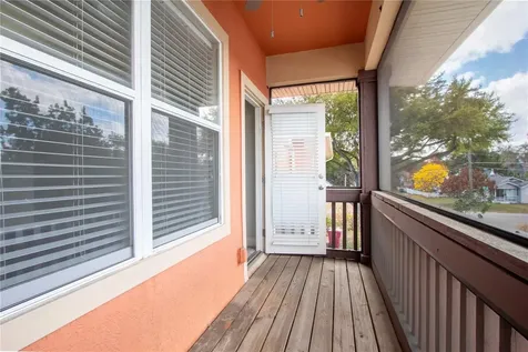 1502 Page Avenue Orlando FL 32806