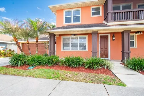 1502 Page Avenue Orlando FL 32806