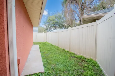 1502 Page Avenue Orlando FL 32806