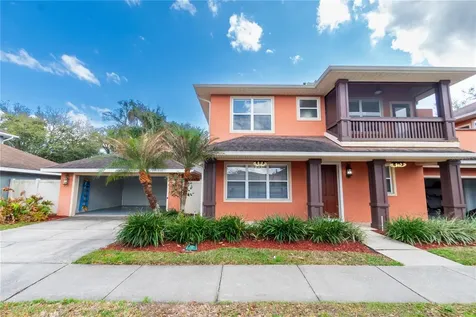 1502 Page Avenue Orlando FL 32806