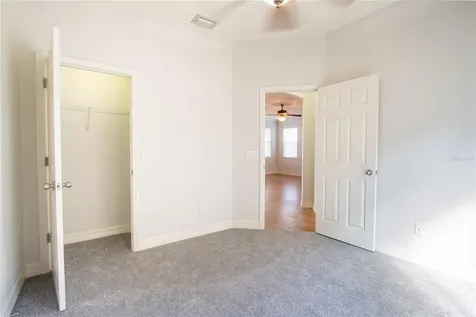1502 Page Avenue Orlando FL 32806