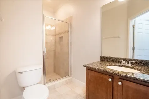1502 Page Avenue Orlando FL 32806