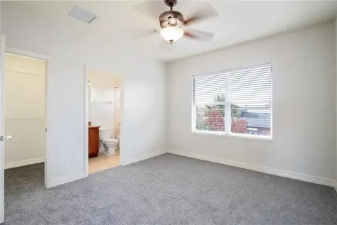 1502 Page Avenue Orlando FL 32806