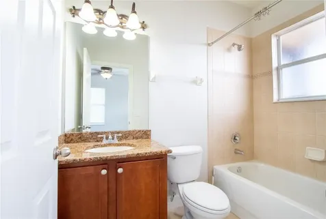 1502 Page Avenue Orlando FL 32806