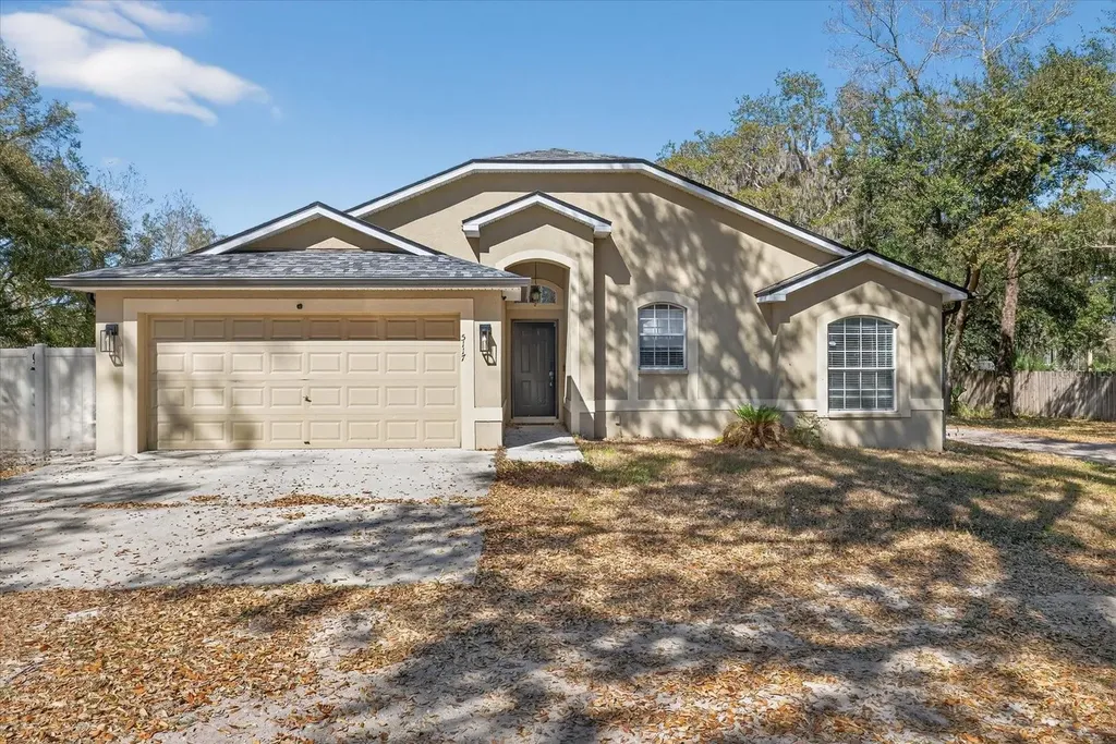 5117 Nesmith Road Plant City FL 33567