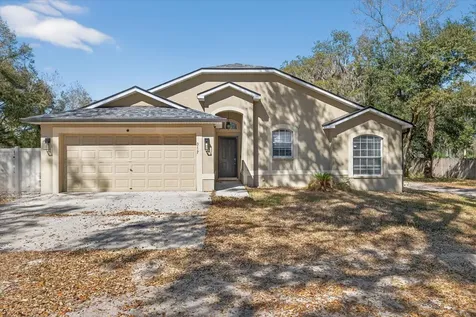 5117 Nesmith Road Plant City FL 33567