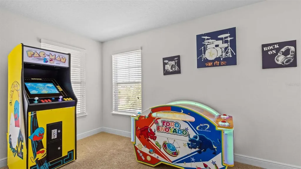 5266 Wildwood Way Davenport FL 33837