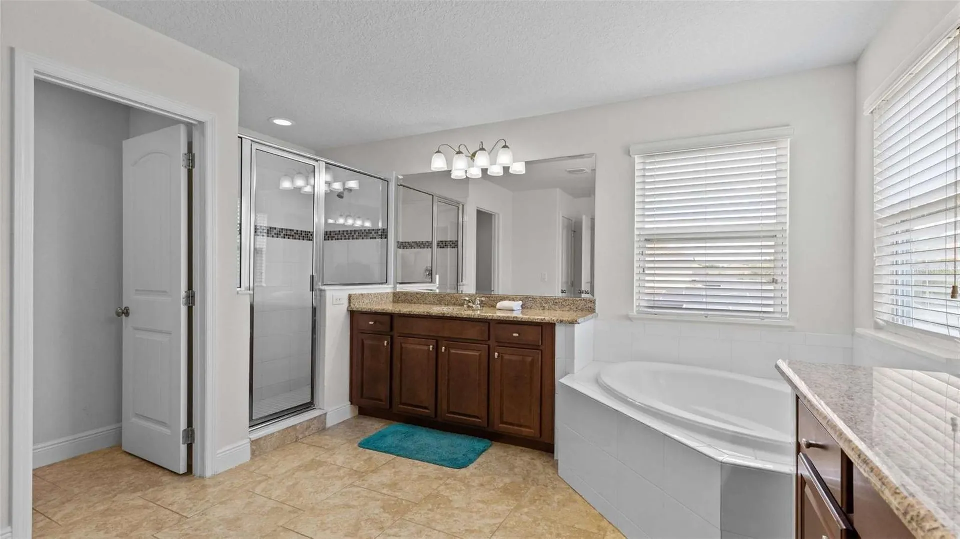 5266 Wildwood Way Davenport FL 33837