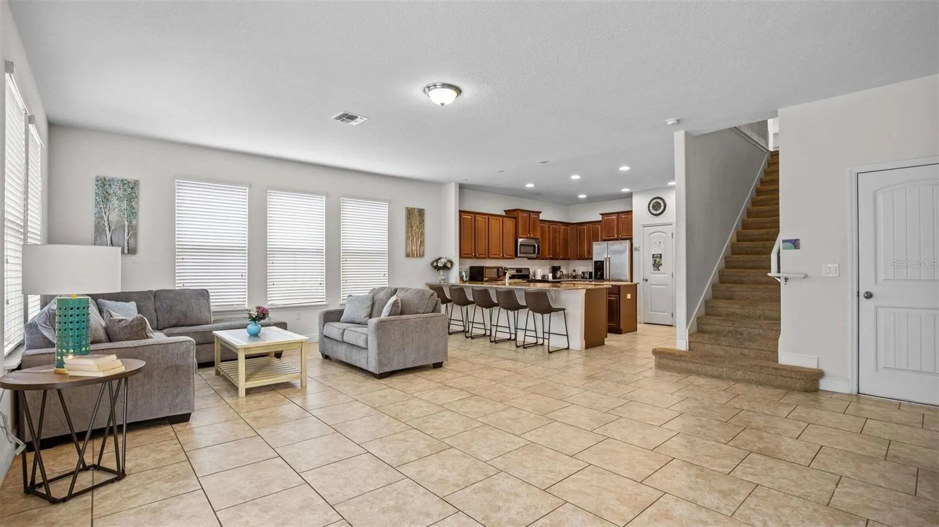 5266 Wildwood Way Davenport FL 33837