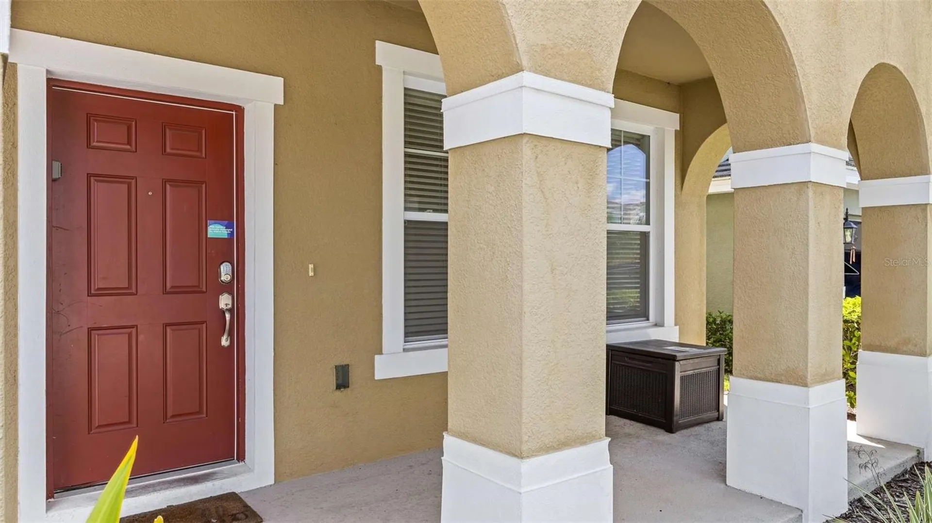 5266 Wildwood Way Davenport FL 33837