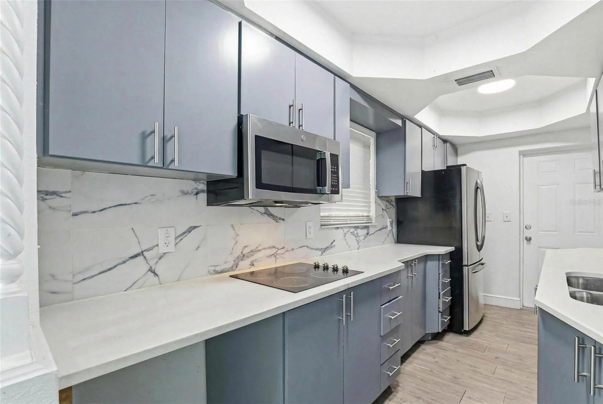 2521 W Crest Avenue Tampa FL 33614