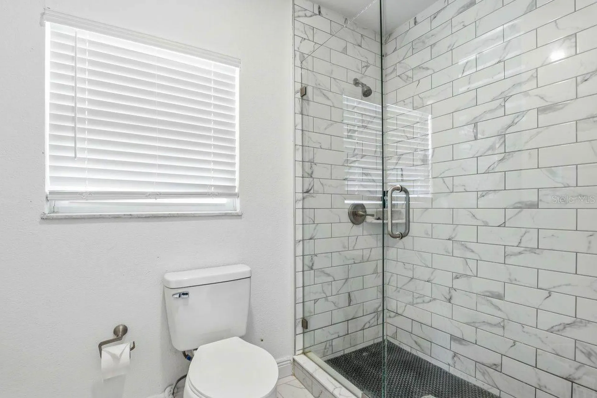 2521 W Crest Avenue Tampa FL 33614